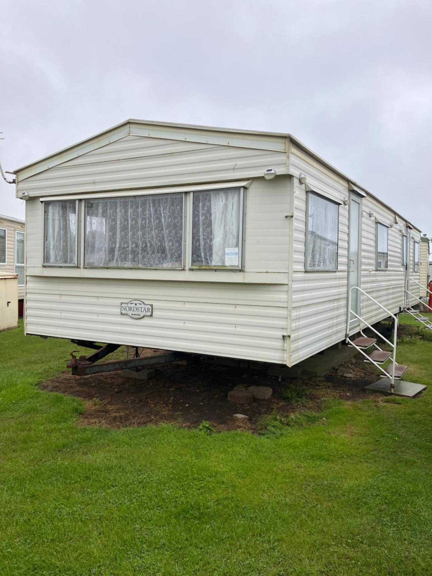 Coastal Getaway, Camber Sands Exterior foto